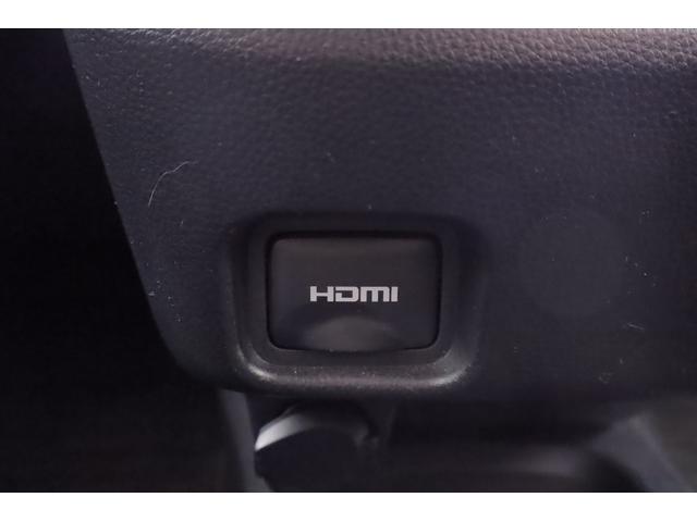 ヴォクシー ハイブリッドS-Z 衝突被害軽減ブレーキ 10.5型DAナビ 純正10.5インチナビ 快適利便パッケージ アドバンストパーク 全周囲カメラ 後席モニター ETC 両側電動ドア シートヒーター AC100V-1500W 前後ドラレコ パワーバックドア(32枚目)