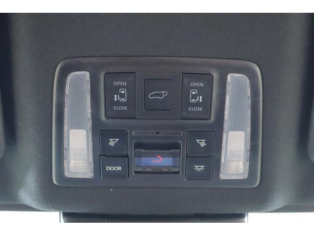 ヴォクシー ハイブリッドS-Z 衝突被害軽減ブレーキ 10.5型DAナビ 純正10.5インチナビ 快適利便パッケージ アドバンストパーク 全周囲カメラ 後席モニター ETC 両側電動ドア シートヒーター AC100V-1500W 前後ドラレコ パワーバックドア(33枚目)