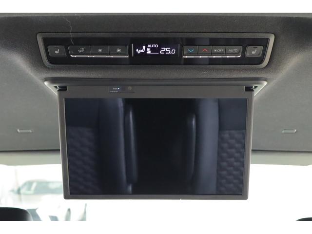 ヴォクシー ハイブリッドS-Z 衝突被害軽減ブレーキ 10.5型DAナビ 純正10.5インチナビ 快適利便パッケージ アドバンストパーク 全周囲カメラ 後席モニター ETC 両側電動ドア シートヒーター AC100V-1500W 前後ドラレコ パワーバックドア(35枚目)