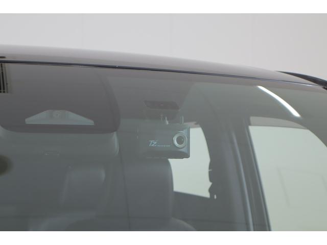 ヴォクシー ハイブリッドS-Z 衝突被害軽減ブレーキ 10.5型DAナビ 純正10.5インチナビ 快適利便パッケージ アドバンストパーク 全周囲カメラ 後席モニター ETC 両側電動ドア シートヒーター AC100V-1500W 前後ドラレコ パワーバックドア(36枚目)