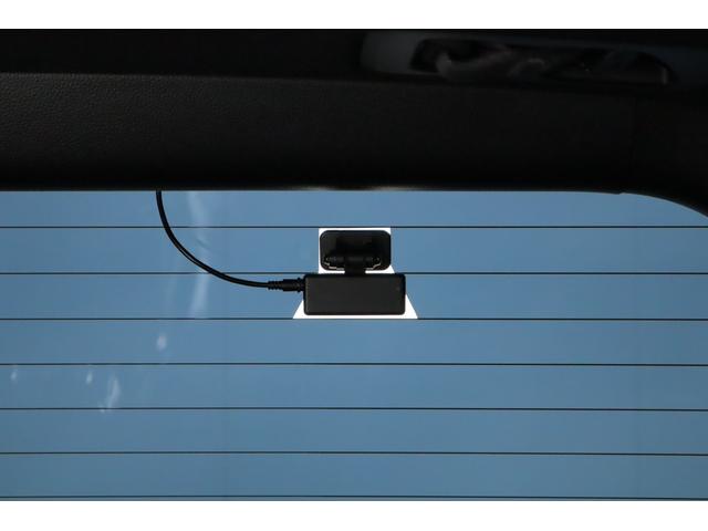 ヴォクシー ハイブリッドS-Z 衝突被害軽減ブレーキ 10.5型DAナビ 純正10.5インチナビ 快適利便パッケージ アドバンストパーク 全周囲カメラ 後席モニター ETC 両側電動ドア シートヒーター AC100V-1500W 前後ドラレコ パワーバックドア(37枚目)