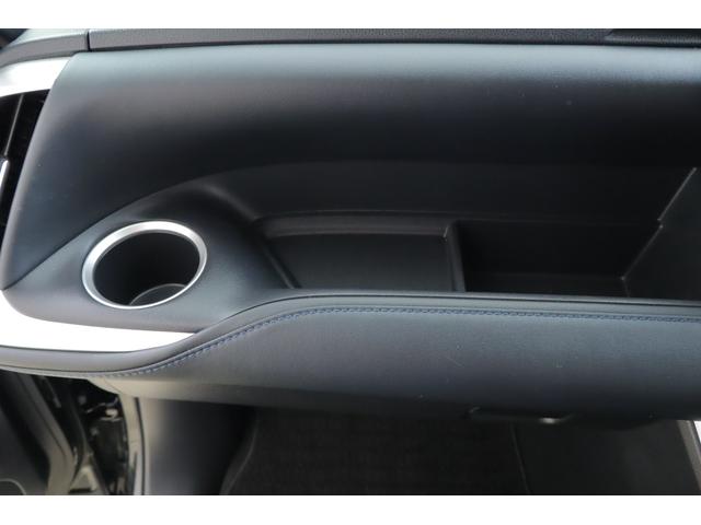 ヴォクシー ハイブリッドS-Z 衝突被害軽減ブレーキ 10.5型DAナビ 純正10.5インチナビ 快適利便パッケージ アドバンストパーク 全周囲カメラ 後席モニター ETC 両側電動ドア シートヒーター AC100V-1500W 前後ドラレコ パワーバックドア(38枚目)