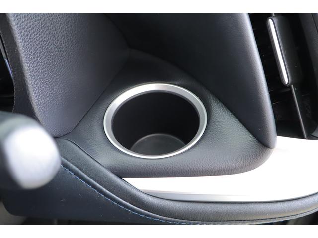 ヴォクシー ハイブリッドS-Z 衝突被害軽減ブレーキ 10.5型DAナビ 純正10.5インチナビ 快適利便パッケージ アドバンストパーク 全周囲カメラ 後席モニター ETC 両側電動ドア シートヒーター AC100V-1500W 前後ドラレコ パワーバックドア(40枚目)