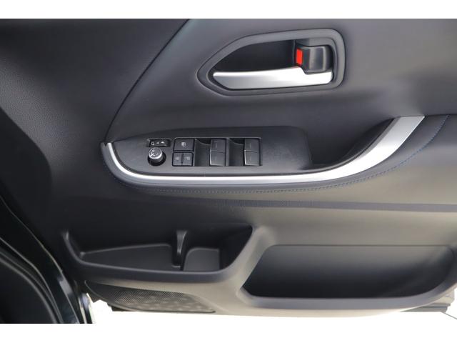 ヴォクシー ハイブリッドS-Z 衝突被害軽減ブレーキ 10.5型DAナビ 純正10.5インチナビ 快適利便パッケージ アドバンストパーク 全周囲カメラ 後席モニター ETC 両側電動ドア シートヒーター AC100V-1500W 前後ドラレコ パワーバックドア(41枚目)