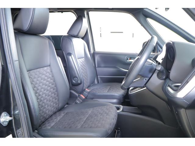 ヴォクシー ハイブリッドS-Z 衝突被害軽減ブレーキ 10.5型DAナビ 純正10.5インチナビ 快適利便パッケージ アドバンストパーク 全周囲カメラ 後席モニター ETC 両側電動ドア シートヒーター AC100V-1500W 前後ドラレコ パワーバックドア(42枚目)