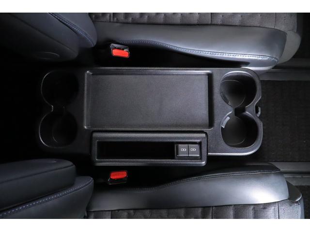 ヴォクシー ハイブリッドS-Z 衝突被害軽減ブレーキ 10.5型DAナビ 純正10.5インチナビ 快適利便パッケージ アドバンストパーク 全周囲カメラ 後席モニター ETC 両側電動ドア シートヒーター AC100V-1500W 前後ドラレコ パワーバックドア(45枚目)