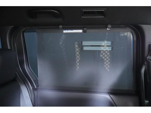 ヴォクシー ハイブリッドS-Z 衝突被害軽減ブレーキ 10.5型DAナビ 純正10.5インチナビ 快適利便パッケージ アドバンストパーク 全周囲カメラ 後席モニター ETC 両側電動ドア シートヒーター AC100V-1500W 前後ドラレコ パワーバックドア(46枚目)