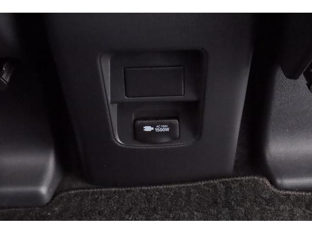 ヴォクシー ハイブリッドS-Z 衝突被害軽減ブレーキ 10.5型DAナビ 純正10.5インチナビ 快適利便パッケージ アドバンストパーク 全周囲カメラ 後席モニター ETC 両側電動ドア シートヒーター AC100V-1500W 前後ドラレコ パワーバックドア(47枚目)