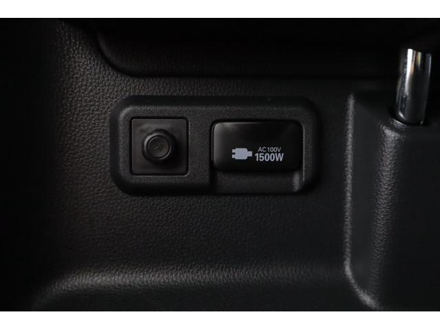 ヴォクシー ハイブリッドS-Z 衝突被害軽減ブレーキ 10.5型DAナビ 純正10.5インチナビ 快適利便パッケージ アドバンストパーク 全周囲カメラ 後席モニター ETC 両側電動ドア シートヒーター AC100V-1500W 前後ドラレコ パワーバックドア(49枚目)