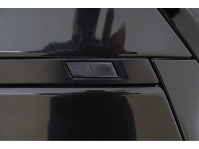 ヴォクシー ハイブリッドS-Z 衝突被害軽減ブレーキ 10.5型DAナビ 純正10.5インチナビ 快適利便パッケージ アドバンストパーク 全周囲カメラ 後席モニター ETC 両側電動ドア シートヒーター AC100V-1500W 前後ドラレコ パワーバックドア(51枚目)