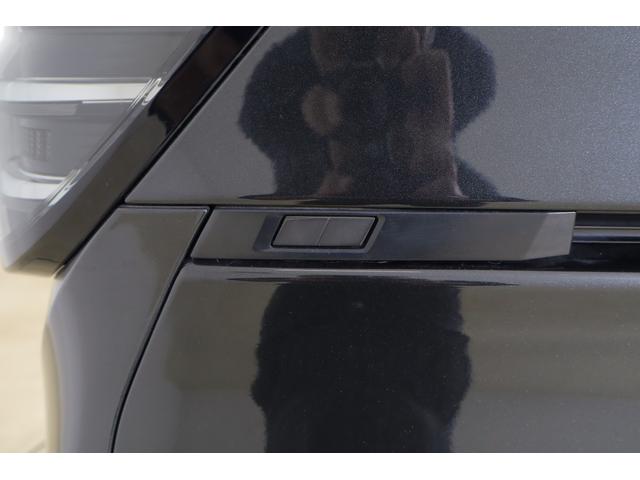 ヴォクシー ハイブリッドS-Z 衝突被害軽減ブレーキ 10.5型DAナビ 純正10.5インチナビ 快適利便パッケージ アドバンストパーク 全周囲カメラ 後席モニター ETC 両側電動ドア シートヒーター AC100V-1500W 前後ドラレコ パワーバックドア(52枚目)