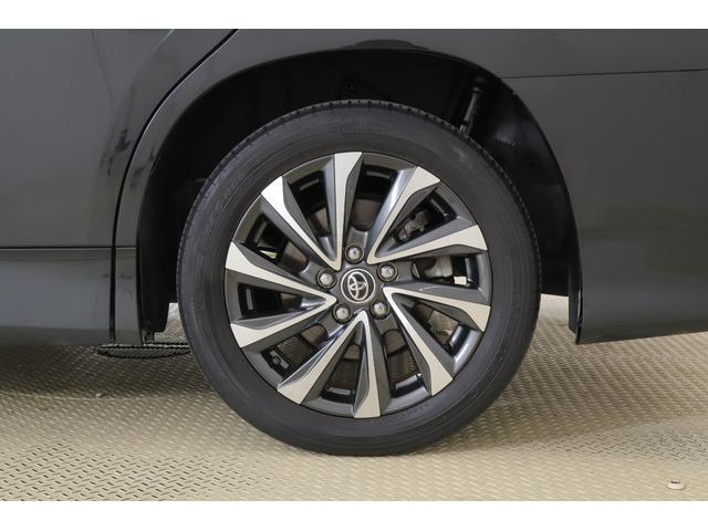 ヴォクシー ハイブリッドS-Z 衝突被害軽減ブレーキ 10.5型DAナビ 純正10.5インチナビ 快適利便パッケージ アドバンストパーク 全周囲カメラ 後席モニター ETC 両側電動ドア シートヒーター AC100V-1500W 前後ドラレコ パワーバックドア(59枚目)