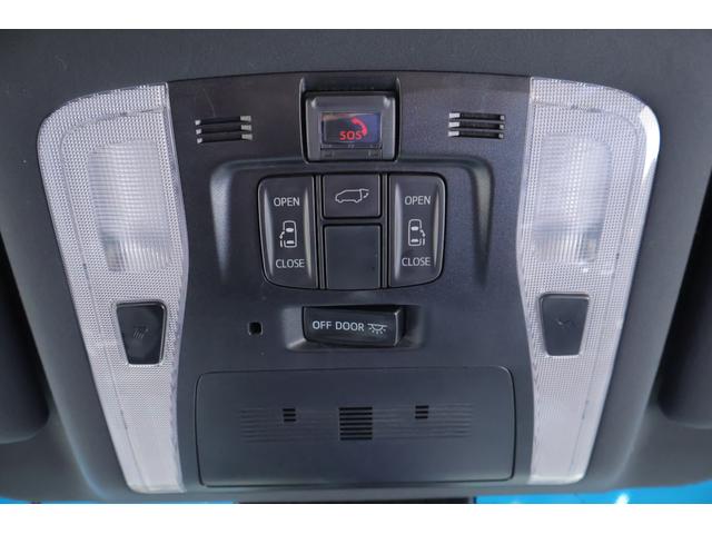 アルファード ２．５Ｓ　タイプゴールドＩＩＩ　４ＷＤ　衝突被害軽減ブレーキ　ＪＢＬプレミアムナビ地デジＴＶ　１３．３インチリアエンター　全周囲カメラ　ＢＳＭ　レーダークルーズ　車線逸脱警報　デジタルミラー　前後ドラレコ　ＥＴＣ　両側電動ドア　パワーバックドア　３眼ＬＥＤライト（33枚目）
