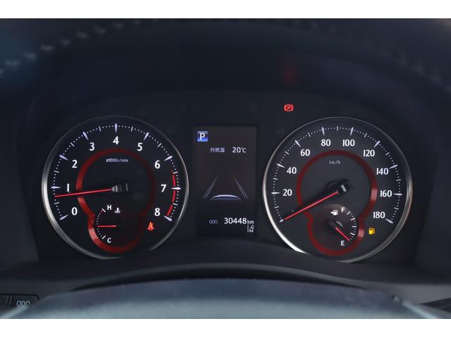 アルファード ２．５Ｓ　衝突被害軽減ブレーキ　レーダークルーズ　純正９インチＤＡナビ　バックカメラ　スマートキー　ＥＴＣ２．０　クリアランスソナー　車線逸脱警報　オートハイビーム　両側電動ドア　ＡＣ１００Ｖ電源　ＬＥＤヘッドライト　前後ドラレコ　横滑り防止装置（16枚目）