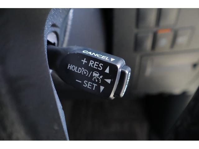 アルファード ２．５Ｓ　衝突被害軽減ブレーキ　レーダークルーズ　純正９インチＤＡナビ　バックカメラ　スマートキー　ＥＴＣ２．０　クリアランスソナー　車線逸脱警報　オートハイビーム　両側電動ドア　ＡＣ１００Ｖ電源　ＬＥＤヘッドライト　前後ドラレコ　横滑り防止装置（23枚目）