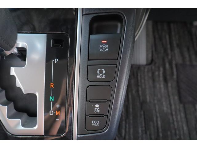 アルファード ２．５Ｓ　衝突被害軽減ブレーキ　レーダークルーズ　純正９インチＤＡナビ　バックカメラ　スマートキー　ＥＴＣ２．０　クリアランスソナー　車線逸脱警報　オートハイビーム　両側電動ドア　ＡＣ１００Ｖ電源　ＬＥＤヘッドライト　前後ドラレコ　横滑り防止装置（26枚目）