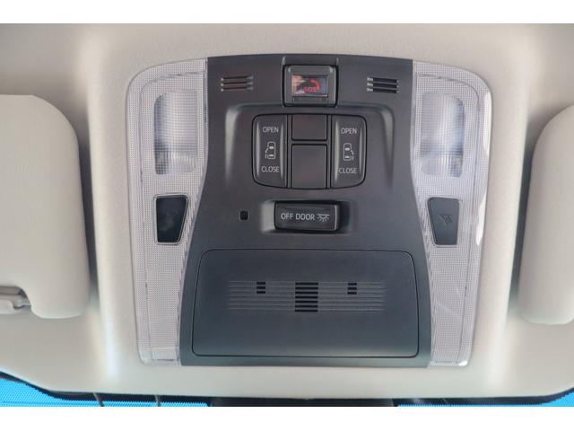 アルファード ２．５Ｓ　衝突被害軽減ブレーキ　レーダークルーズ　純正９インチＤＡナビ　バックカメラ　スマートキー　ＥＴＣ２．０　クリアランスソナー　車線逸脱警報　オートハイビーム　両側電動ドア　ＡＣ１００Ｖ電源　ＬＥＤヘッドライト　前後ドラレコ　横滑り防止装置（29枚目）