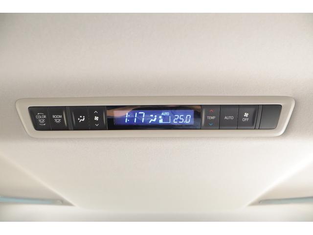 アルファード ２．５Ｓ　衝突被害軽減ブレーキ　レーダークルーズ　純正９インチＤＡナビ　バックカメラ　スマートキー　ＥＴＣ２．０　クリアランスソナー　車線逸脱警報　オートハイビーム　両側電動ドア　ＡＣ１００Ｖ電源　ＬＥＤヘッドライト　前後ドラレコ　横滑り防止装置（30枚目）