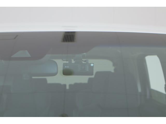 アルファード ２．５Ｓ　衝突被害軽減ブレーキ　レーダークルーズ　純正９インチＤＡナビ　バックカメラ　スマートキー　ＥＴＣ２．０　クリアランスソナー　車線逸脱警報　オートハイビーム　両側電動ドア　ＡＣ１００Ｖ電源　ＬＥＤヘッドライト　前後ドラレコ　横滑り防止装置（31枚目）