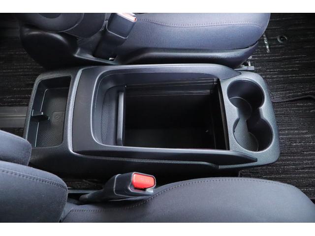 アルファード ２．５Ｓ　衝突被害軽減ブレーキ　レーダークルーズ　純正９インチＤＡナビ　バックカメラ　スマートキー　ＥＴＣ２．０　クリアランスソナー　車線逸脱警報　オートハイビーム　両側電動ドア　ＡＣ１００Ｖ電源　ＬＥＤヘッドライト　前後ドラレコ　横滑り防止装置（34枚目）