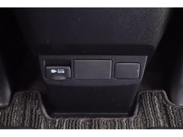 アルファード ２．５Ｓ　衝突被害軽減ブレーキ　レーダークルーズ　純正９インチＤＡナビ　バックカメラ　スマートキー　ＥＴＣ２．０　クリアランスソナー　車線逸脱警報　オートハイビーム　両側電動ドア　ＡＣ１００Ｖ電源　ＬＥＤヘッドライト　前後ドラレコ　横滑り防止装置（41枚目）