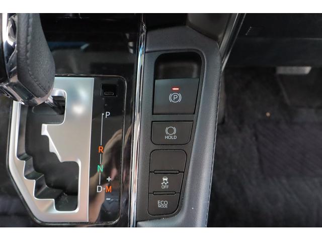 アルファード ２．５Ｓ　Ｃパッケージ　衝突被害軽減ブレーキ　純正１０型ナビ　地デジＴＶ　バックカメラ　後席モニター　ＥＴＣ２．０　レーダークルーズ　車線逸脱警報　シートヒーター＆クール　ステアリングヒーター　デジタルミラー　クリアランスソナー　パワーバックドア　ワンオーナー（27枚目）