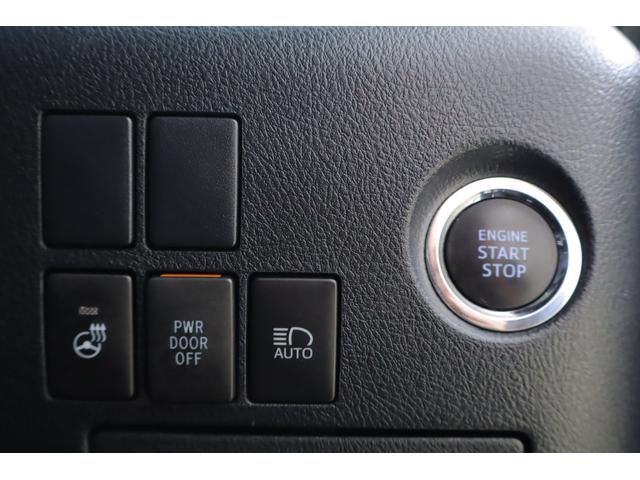 アルファード ２．５Ｓ　Ｃパッケージ　衝突被害軽減ブレーキ　純正１０型ナビ　地デジＴＶ　バックカメラ　後席モニター　ＥＴＣ２．０　レーダークルーズ　車線逸脱警報　シートヒーター＆クール　ステアリングヒーター　デジタルミラー　クリアランスソナー　パワーバックドア　ワンオーナー（28枚目）