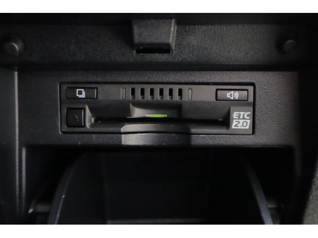 アルファード ２．５Ｓ　Ｃパッケージ　衝突被害軽減ブレーキ　純正１０型ナビ　地デジＴＶ　バックカメラ　後席モニター　ＥＴＣ２．０　レーダークルーズ　車線逸脱警報　シートヒーター＆クール　ステアリングヒーター　デジタルミラー　クリアランスソナー　パワーバックドア　ワンオーナー（29枚目）