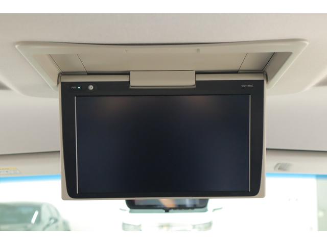 アルファード ２．５Ｓ　Ｃパッケージ　衝突被害軽減ブレーキ　純正１０型ナビ　地デジＴＶ　バックカメラ　後席モニター　ＥＴＣ２．０　レーダークルーズ　車線逸脱警報　シートヒーター＆クール　ステアリングヒーター　デジタルミラー　クリアランスソナー　パワーバックドア　ワンオーナー（32枚目）