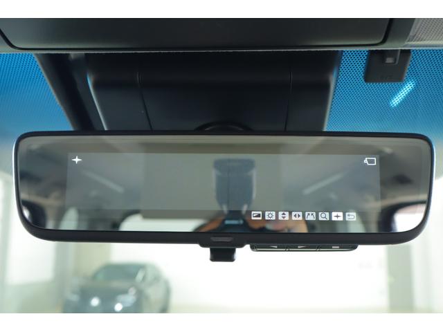 アルファード ２．５Ｓ　Ｃパッケージ　衝突被害軽減ブレーキ　純正１０型ナビ　地デジＴＶ　バックカメラ　後席モニター　ＥＴＣ２．０　レーダークルーズ　車線逸脱警報　シートヒーター＆クール　ステアリングヒーター　デジタルミラー　クリアランスソナー　パワーバックドア　ワンオーナー（33枚目）