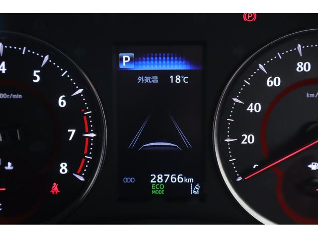 アルファード ２．５Ｓ　タイプゴールド　衝突被害軽減ブレーキ　前後ドラレコ　９インチＤＡナビ地デジ　バックカメラ　後席モニター　レーダークルーズ　ＥＴＣ２．０　クリアランスソナー　車線逸脱警報　オートハイビーム　両側電動ドア　３眼ＬＥＤライト　パワーバックドア　ワンオーナー（20枚目）