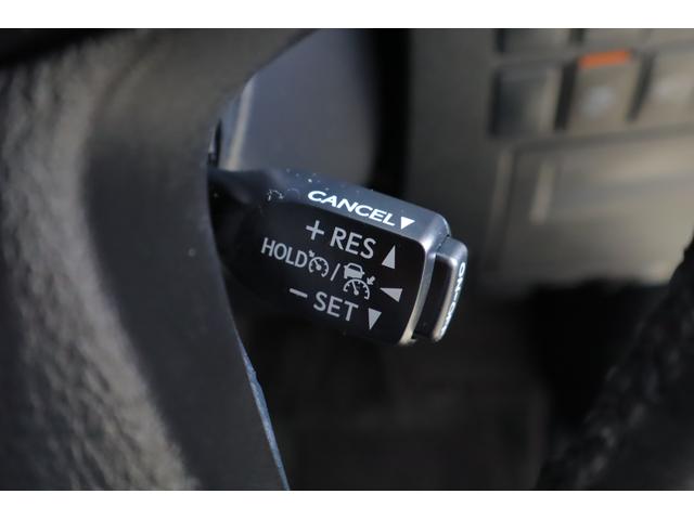 アルファード ２．５Ｓ　タイプゴールド　衝突被害軽減ブレーキ　前後ドラレコ　９インチＤＡナビ地デジ　バックカメラ　後席モニター　レーダークルーズ　ＥＴＣ２．０　クリアランスソナー　車線逸脱警報　オートハイビーム　両側電動ドア　３眼ＬＥＤライト　パワーバックドア　ワンオーナー（24枚目）