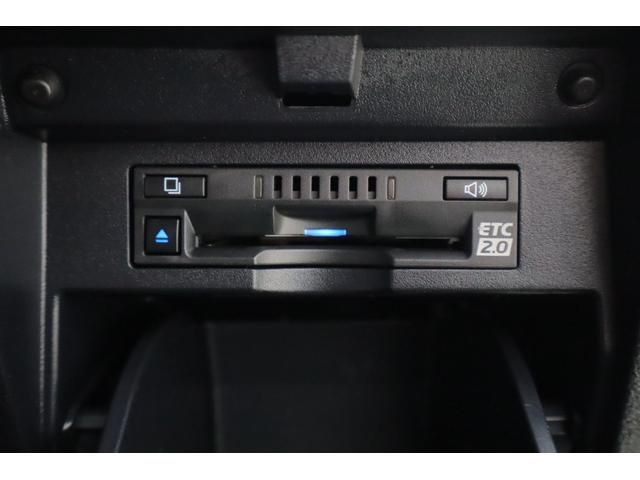 アルファード ２．５Ｓ　タイプゴールド　衝突被害軽減ブレーキ　前後ドラレコ　９インチＤＡナビ地デジ　バックカメラ　後席モニター　レーダークルーズ　ＥＴＣ２．０　クリアランスソナー　車線逸脱警報　オートハイビーム　両側電動ドア　３眼ＬＥＤライト　パワーバックドア　ワンオーナー（29枚目）