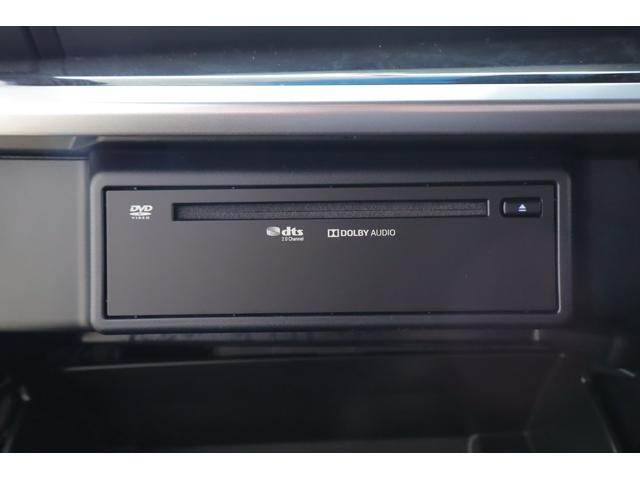 アルファード ２．５Ｓ　タイプゴールド　衝突被害軽減ブレーキ　前後ドラレコ　９インチＤＡナビ地デジ　バックカメラ　後席モニター　レーダークルーズ　ＥＴＣ２．０　クリアランスソナー　車線逸脱警報　オートハイビーム　両側電動ドア　３眼ＬＥＤライト　パワーバックドア　ワンオーナー（30枚目）