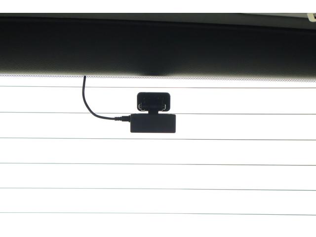 アルファード ２．５Ｓ　タイプゴールド　衝突被害軽減ブレーキ　前後ドラレコ　９インチＤＡナビ地デジ　バックカメラ　後席モニター　レーダークルーズ　ＥＴＣ２．０　クリアランスソナー　車線逸脱警報　オートハイビーム　両側電動ドア　３眼ＬＥＤライト　パワーバックドア　ワンオーナー（35枚目）