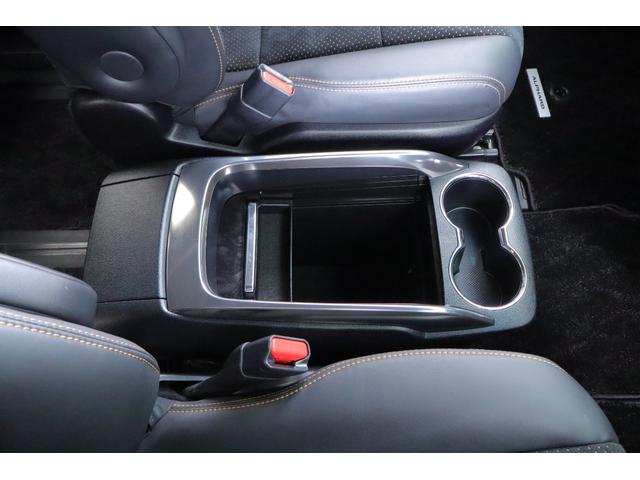 アルファード ２．５Ｓ　タイプゴールド　衝突被害軽減ブレーキ　前後ドラレコ　９インチＤＡナビ地デジ　バックカメラ　後席モニター　レーダークルーズ　ＥＴＣ２．０　クリアランスソナー　車線逸脱警報　オートハイビーム　両側電動ドア　３眼ＬＥＤライト　パワーバックドア　ワンオーナー（37枚目）