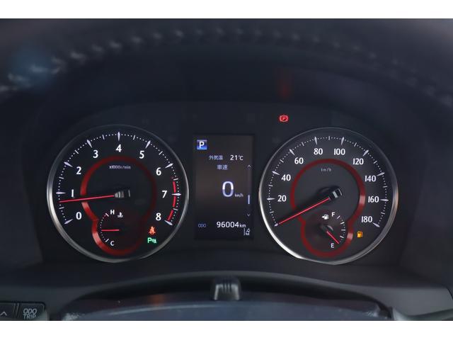 ヴェルファイア 2.5Z モデリスタフルエアロ 衝突被害軽減ブレーキ 純正10インチナビ 地デジTV バックカメラ 後席モニター スマートキー ETC2.0 レーダークルーズ 車線逸脱警報 クリアランスソナー 両側電動ドア 前後ドラレコ AC100V電源 横滑り防止装置(16枚目)