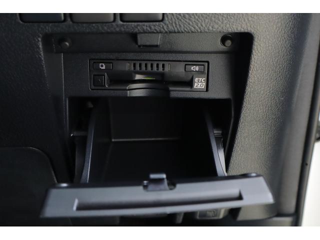 ヴェルファイア 2.5Z モデリスタフルエアロ 衝突被害軽減ブレーキ 純正10インチナビ 地デジTV バックカメラ 後席モニター スマートキー ETC2.0 レーダークルーズ 車線逸脱警報 クリアランスソナー 両側電動ドア 前後ドラレコ AC100V電源 横滑り防止装置(24枚目)