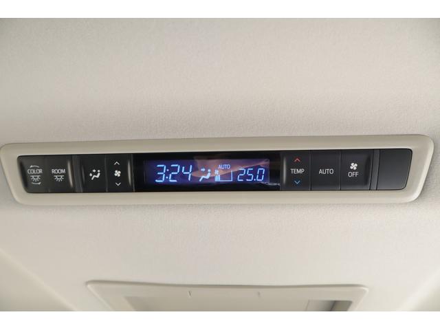 ヴェルファイア 2.5Z モデリスタフルエアロ 衝突被害軽減ブレーキ 純正10インチナビ 地デジTV バックカメラ 後席モニター スマートキー ETC2.0 レーダークルーズ 車線逸脱警報 クリアランスソナー 両側電動ドア 前後ドラレコ AC100V電源 横滑り防止装置(26枚目)