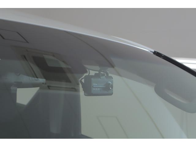 ヴェルファイア 2.5Z モデリスタフルエアロ 衝突被害軽減ブレーキ 純正10インチナビ 地デジTV バックカメラ 後席モニター スマートキー ETC2.0 レーダークルーズ 車線逸脱警報 クリアランスソナー 両側電動ドア 前後ドラレコ AC100V電源 横滑り防止装置(28枚目)