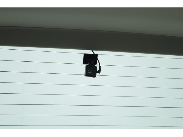 ヴェルファイア 2.5Z モデリスタフルエアロ 衝突被害軽減ブレーキ 純正10インチナビ 地デジTV バックカメラ 後席モニター スマートキー ETC2.0 レーダークルーズ 車線逸脱警報 クリアランスソナー 両側電動ドア 前後ドラレコ AC100V電源 横滑り防止装置(29枚目)