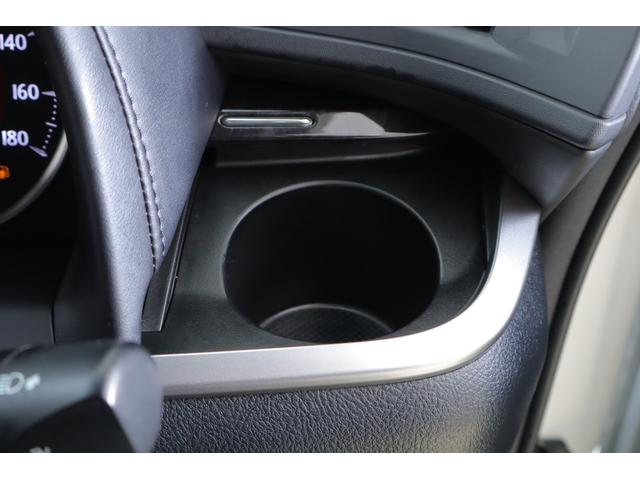 ヴェルファイア 2.5Z モデリスタフルエアロ 衝突被害軽減ブレーキ 純正10インチナビ 地デジTV バックカメラ 後席モニター スマートキー ETC2.0 レーダークルーズ 車線逸脱警報 クリアランスソナー 両側電動ドア 前後ドラレコ AC100V電源 横滑り防止装置(32枚目)