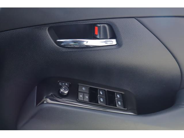 ヴェルファイア 2.5Z モデリスタフルエアロ 衝突被害軽減ブレーキ 純正10インチナビ 地デジTV バックカメラ 後席モニター スマートキー ETC2.0 レーダークルーズ 車線逸脱警報 クリアランスソナー 両側電動ドア 前後ドラレコ AC100V電源 横滑り防止装置(33枚目)