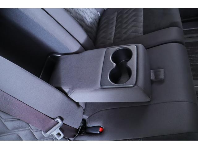 ヴェルファイア 2.5Z モデリスタフルエアロ 衝突被害軽減ブレーキ 純正10インチナビ 地デジTV バックカメラ 後席モニター スマートキー ETC2.0 レーダークルーズ 車線逸脱警報 クリアランスソナー 両側電動ドア 前後ドラレコ AC100V電源 横滑り防止装置(37枚目)