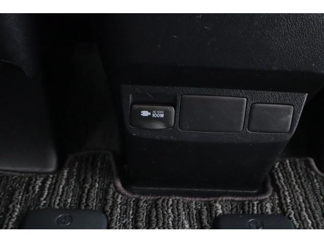 ヴェルファイア 2.5Z モデリスタフルエアロ 衝突被害軽減ブレーキ 純正10インチナビ 地デジTV バックカメラ 後席モニター スマートキー ETC2.0 レーダークルーズ 車線逸脱警報 クリアランスソナー 両側電動ドア 前後ドラレコ AC100V電源 横滑り防止装置(38枚目)