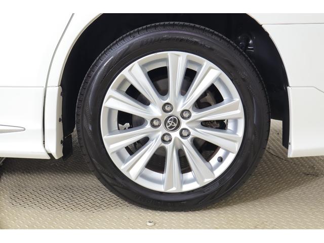 ヴェルファイア 2.5Z モデリスタフルエアロ 衝突被害軽減ブレーキ 純正10インチナビ 地デジTV バックカメラ 後席モニター スマートキー ETC2.0 レーダークルーズ 車線逸脱警報 クリアランスソナー 両側電動ドア 前後ドラレコ AC100V電源 横滑り防止装置(47枚目)