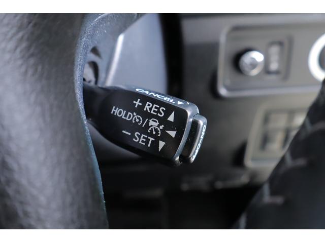 ランドクルーザープラド ＴＸ　Ｌパッケージ　４ＷＤ　衝突被害軽減ブレーキ　ＢＳＭ　純正９インチＤＡナビ　全周囲カメラ　スマートキー　ＥＴＣ２．０　レーダークルーズ　車線逸脱警報　オートハイビーム　本革　シートヒーター＆クール　クリアランスソナー　ＬＥＤヘッドライト　ワンオーナー（24枚目）