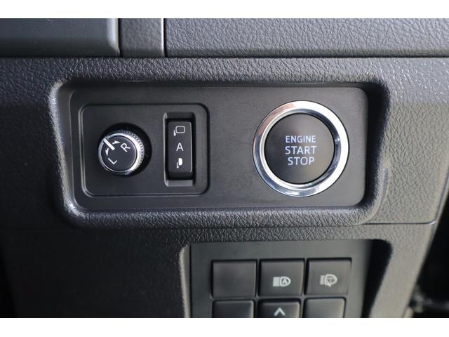 ランドクルーザープラド ＴＸ　Ｌパッケージ　４ＷＤ　衝突被害軽減ブレーキ　ＢＳＭ　純正９インチＤＡナビ　全周囲カメラ　スマートキー　ＥＴＣ２．０　レーダークルーズ　車線逸脱警報　オートハイビーム　本革　シートヒーター＆クール　クリアランスソナー　ＬＥＤヘッドライト　ワンオーナー（29枚目）