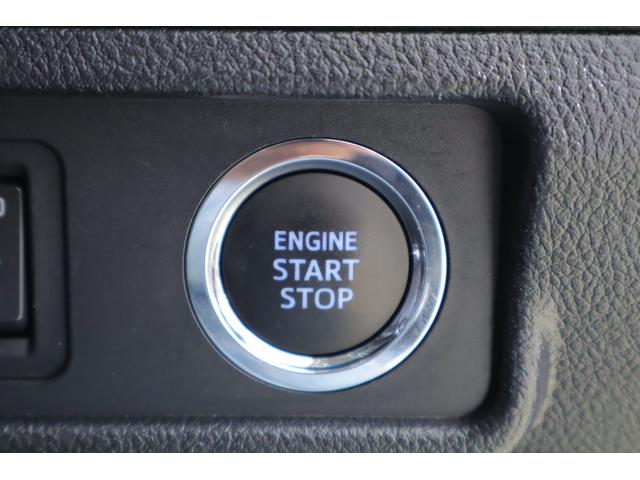 ランドクルーザープラド ＴＸ　Ｌパッケージ　４ＷＤ　衝突被害軽減ブレーキ　ＢＳＭ　純正９インチＤＡナビ　全周囲カメラ　スマートキー　ＥＴＣ２．０　レーダークルーズ　車線逸脱警報　オートハイビーム　本革　シートヒーター＆クール　クリアランスソナー　ＬＥＤヘッドライト　ワンオーナー（30枚目）