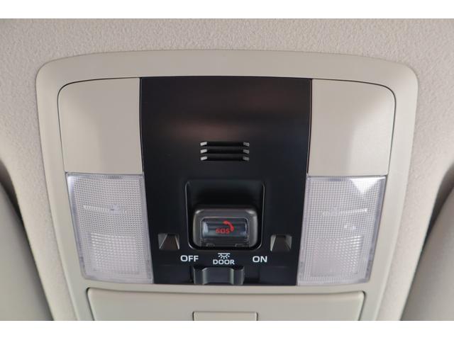 ランドクルーザープラド ＴＸ　Ｌパッケージ　４ＷＤ　衝突被害軽減ブレーキ　ＢＳＭ　純正９インチＤＡナビ　全周囲カメラ　スマートキー　ＥＴＣ２．０　レーダークルーズ　車線逸脱警報　オートハイビーム　本革　シートヒーター＆クール　クリアランスソナー　ＬＥＤヘッドライト　ワンオーナー（33枚目）